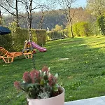 아파트 Con Giardino
