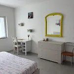 아파트 Con Giardino