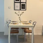 아파트 Con Giardino Cossogno