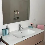 아파트 Con Giardino *