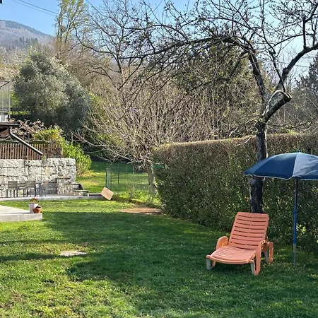 Con Giardino *
