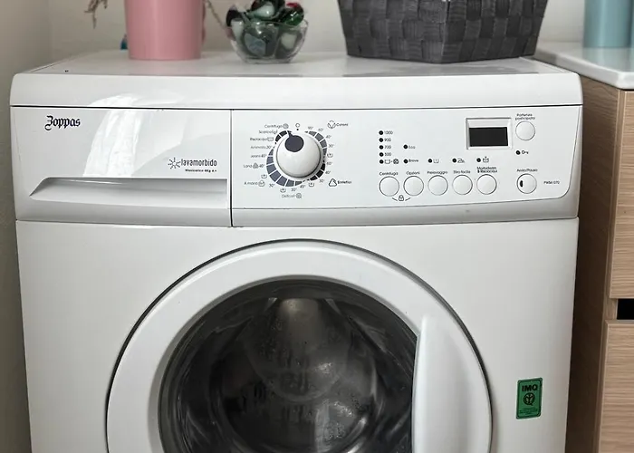 Con Giardino * Cossogno