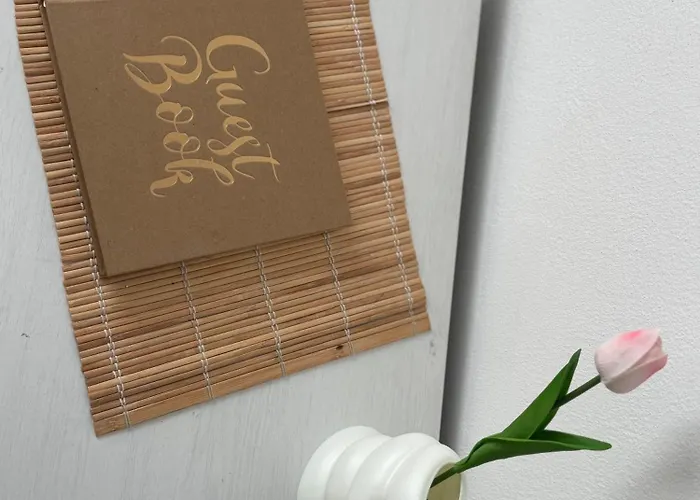 Con Giardino Cossogno